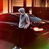 bezu_prechniy_707