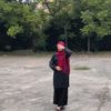 itsmemari105