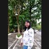 permata.sari544