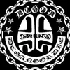 phong52525252