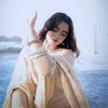 itsmehsaleha1