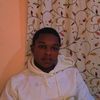 ohenebaqweku1