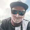 iman_recall