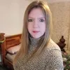 sharonpeters1984