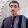 roonjha634