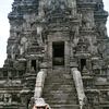 aprilmawardi02