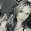 bonnie.vd
