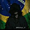 thearrowoftheheart27
