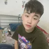 sangcuu