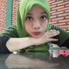 cyrasipecintakucing