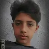 المصـ(سهر)مم♥🫂
