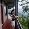 hoanghuykhuethu8888