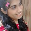 sadalika23