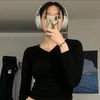 eunarii_