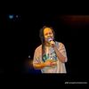 eddybrown059