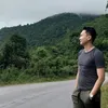 trmm.ahummahumm