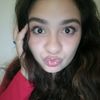 yelisamarie_