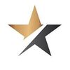 alfahad_511