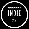 indie_222oficial