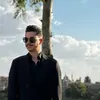 _alljubori_