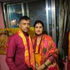 ramkrishnaadhikari7