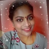 vithyaeyekiller