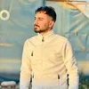 mhran.morad