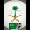 lome2269