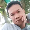 nhannevomoingay