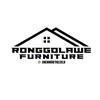 ronggolawe_furniture