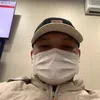 hoangdh888