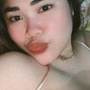 hai_cintaku