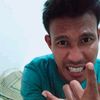 tello_at0s