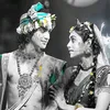 pujarajbangshi0