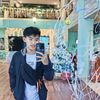 _thon_ton_