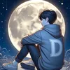 phanvandien_4203
