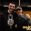 bergy37marchy63