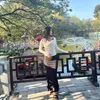 tuyettran.2305
