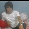 briyan.uno.kiss
