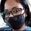 shalinishalu8221