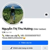 nguyenthuhuong2904