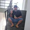 pingo_gomes