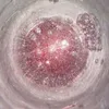 h_09np