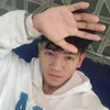 johnlloydsanchez12