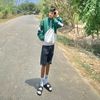 anupc7