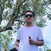 accil.saputra