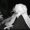 machalate.o