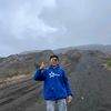 mulyoracinggg