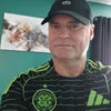 phealy77