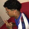 ianpereira76